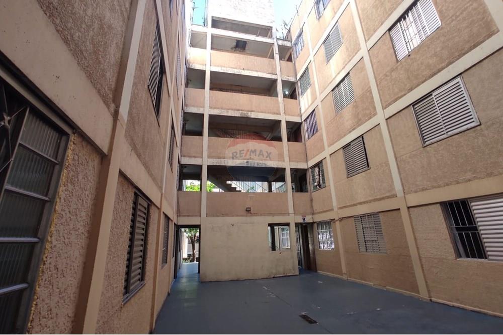 Apartamento - Venda - Guarulhos , São Paulo - WhatsApp Image 2025-11-06 at 20.10.26 (2).jpeg - 630251032-183