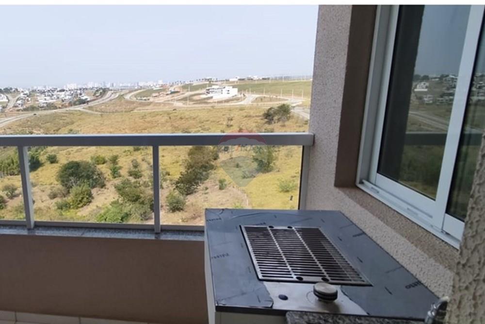 Apartamento - Alugar - São José dos Campos , São Paulo - WhatsApp Image 2026-03-27 at 08.15.26(1).jpeg - 631471007-186