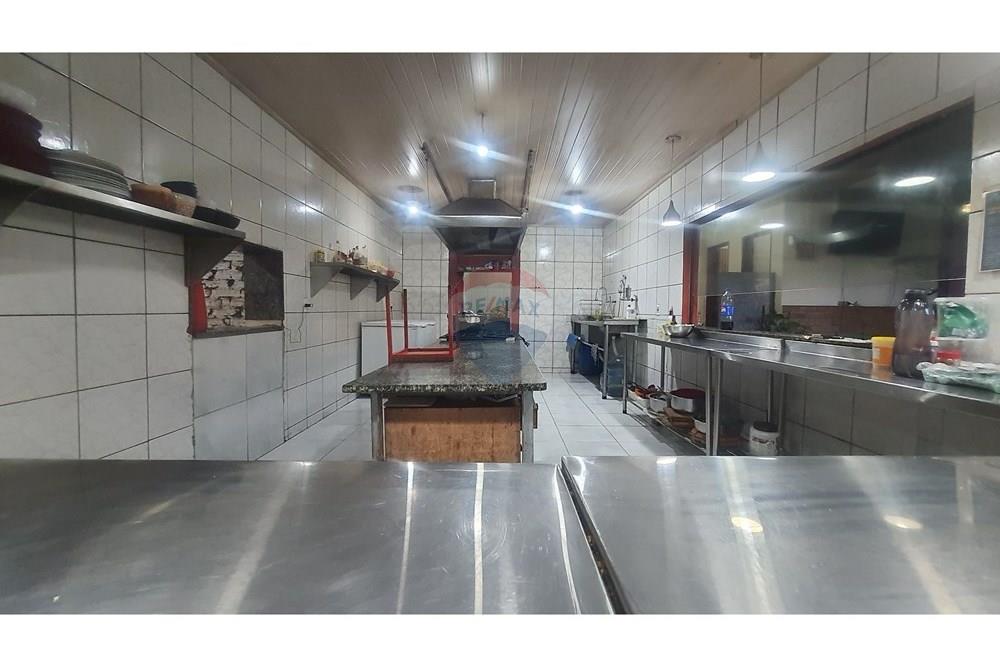 Casa Comercial - Venda - Teresópolis , Rio de Janeiro - 20250920_170154.jpg - 630191078-42