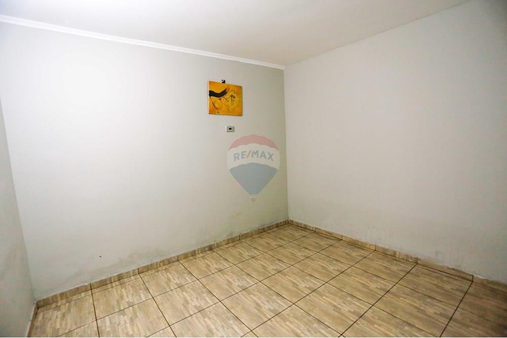 Casa - Alugar - Sorocaba , São Paulo - _MG_0810.jpg - 630591039-78