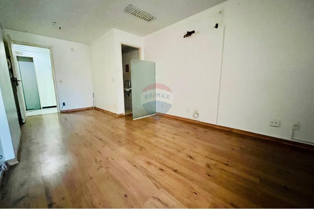 Cj. Comercial/ Sala - Venda - Niterói , Rio de Janeiro - IMG-20250917-WA0004.jpg - 631521034-19