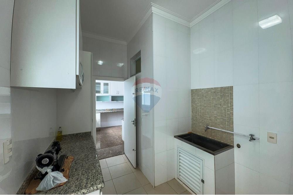 Casa de Condomínio - Venda - Araçatuba , São Paulo - 20250902_125555445_iOS.jpg - 630541030-20