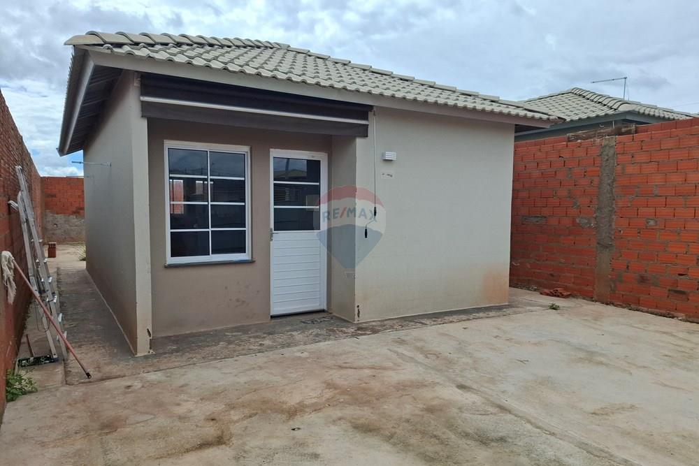 Casa - Venda - Salto de Pirapora , São Paulo - Casa com 2 dormitórios, 2 banheiros à venda no Jd Nova Metropolitana em Salto de Pirapora (6).jpg - 631181026-98