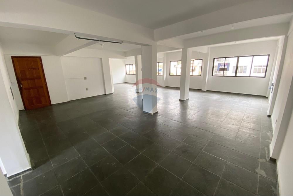 Commercial - Varasto - Nova Friburgo , Rio De Janeiro - BR - a68a60bc-c9ab-4f9d-8d90-44dcccab6fc5.jpg - 631671003-11