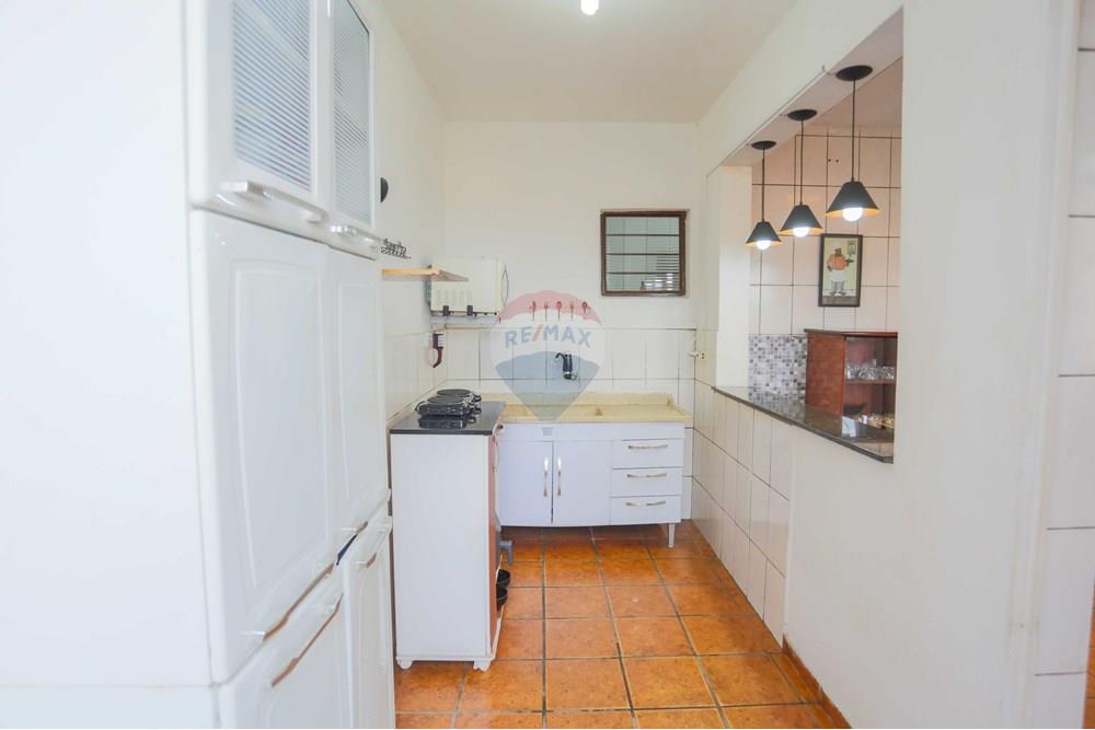 Sobrado - Venda - Sorocaba , São Paulo - 4036.jpg - Cozinha - 630591239-5