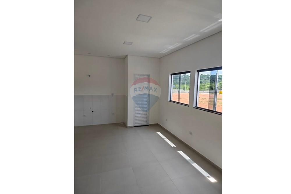 Outros - Venda - Jacareí , São Paulo - IMG-20250404-WA0012.jpg - 631491001-209