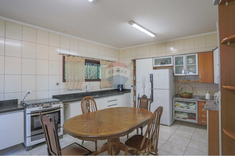 Casa - Venda - Sorocaba , São Paulo - IMG_3119.jpg - 630601173-42