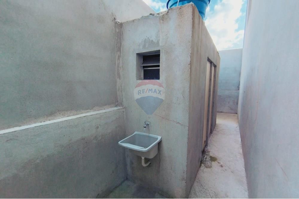 Galpão - Alugar - Guarulhos , São Paulo - WhatsApp Image 2025-07-18 at 17.03.17 (1).jpeg - 630251105-57