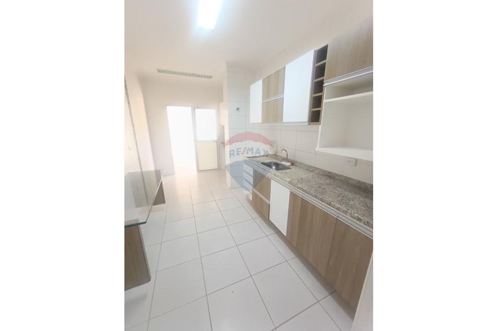 Apartamento - Alugar - São Roque , São Paulo - WhatsApp Image 2025-10-25 at 13.34.19 (1).jpeg - 631601009-49