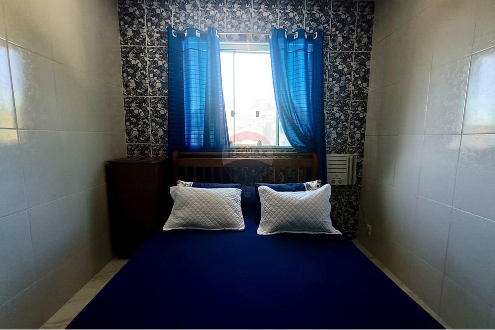 Hotel/ Pousada - Venda - Armação dos Búzios , Rio de Janeiro - IMG_20250619_234307.jpg - 630391042-25