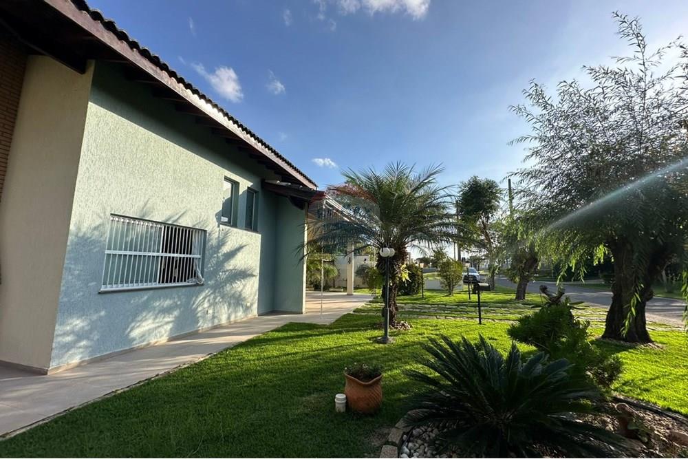 Casa de Condomínio - Venda - Cabreúva , São Paulo - WhatsApp Image 2025-05-09 at 17.45.35.jpeg - 630531001-1022