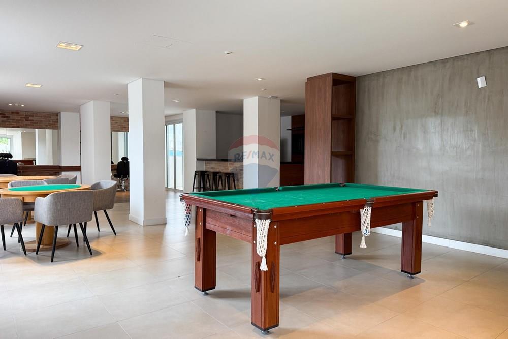 Apartamento - Venda - Sorocaba , São Paulo - IMG_2841.jpg - 630591010-1220