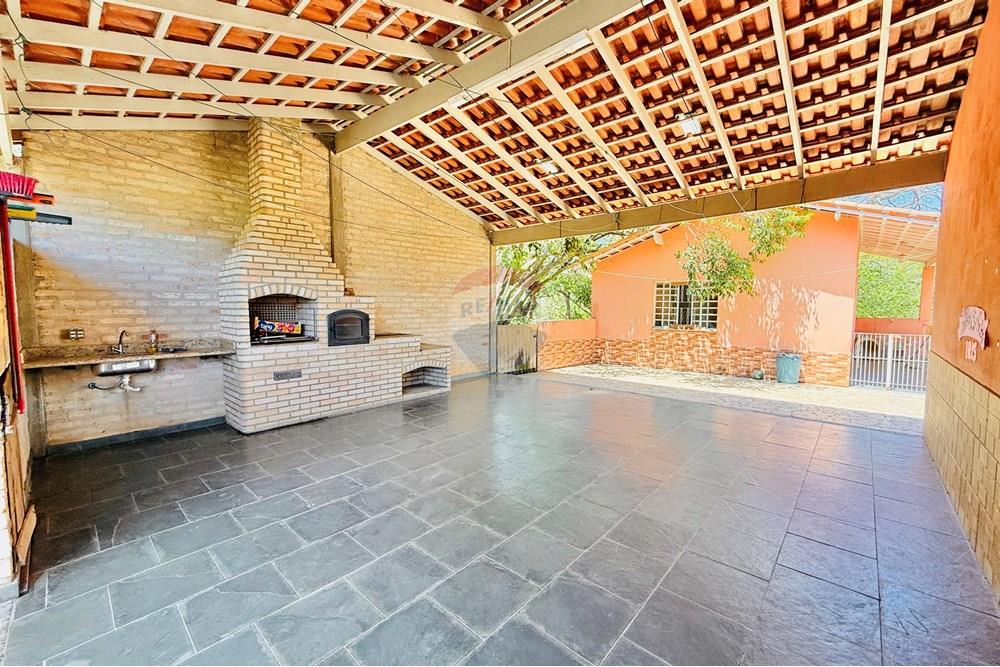 Chácara / Sítio / Fazenda - Venda - Alumínio , São Paulo - IMG_6759.JPG - 630591261-18