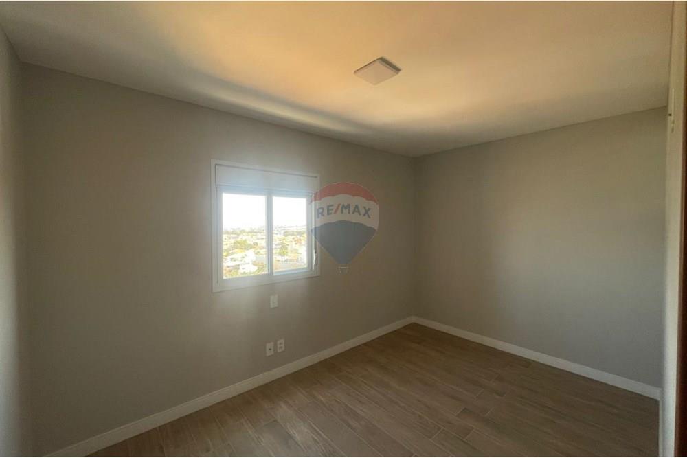 Apartamento - Venda - Jaú , São Paulo - WhatsApp Image 2025-10-08 at 11.58.23 (2).jpeg - 631401021-20