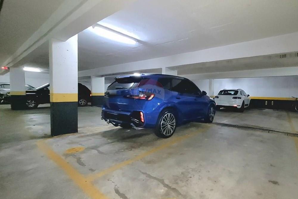 Apartamento - Venda - São Bernardo do Campo , São Paulo - 74.jpg - 631341028-40