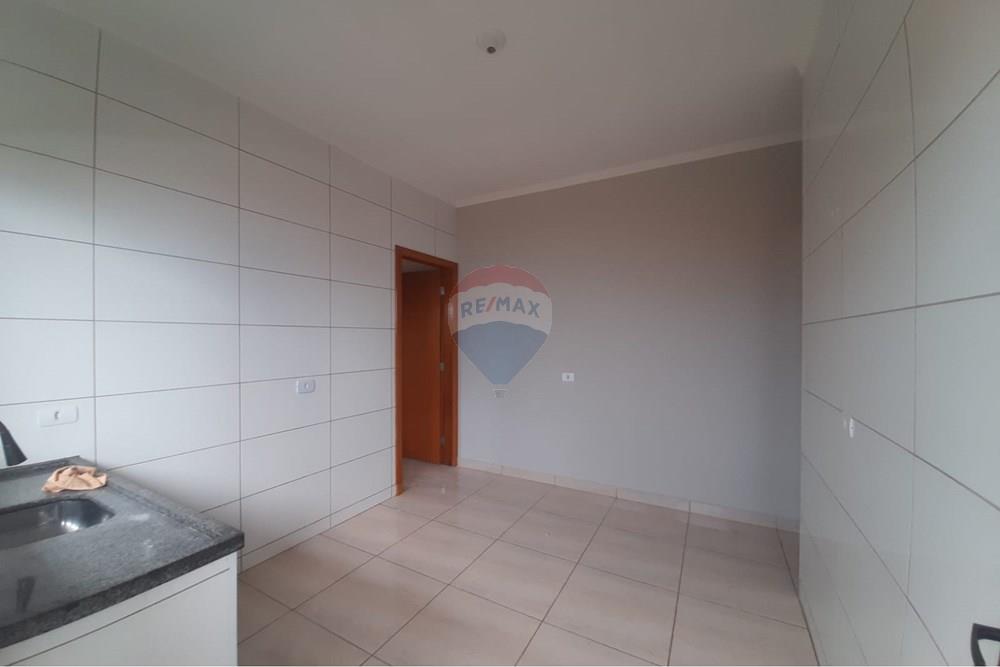 Casa - Alugar - São José dos Campos , São Paulo - WhatsApp Image 2026-01-13 at 11.03.16.jpeg - 631431001-465