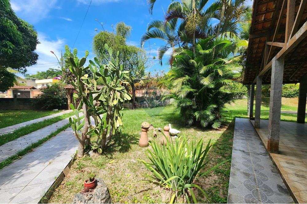 Casa - Venda - Maricá , Rio de Janeiro - 20250126_101551.jpg - 630121021-287