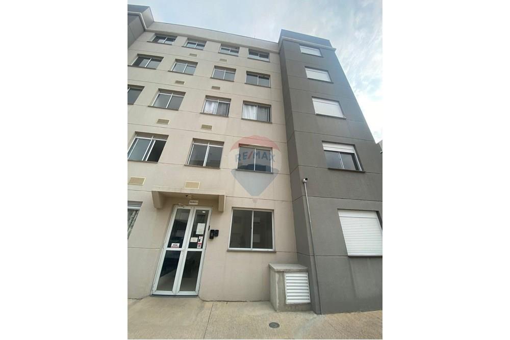 Apartamento - Alugar - Franco da Rocha , São Paulo - WhatsApp Image 2025-10-10 at 09.10.28 (2).jpeg - 631361041-40