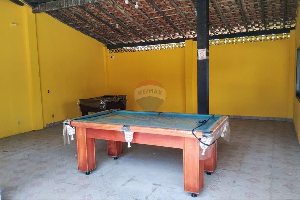 Terreno - Venda - São Pedro da Aldeia , Rio de Janeiro - WhatsApp Image 2026-03-26 at 17.31.38 (1).jpeg - 630391085-18