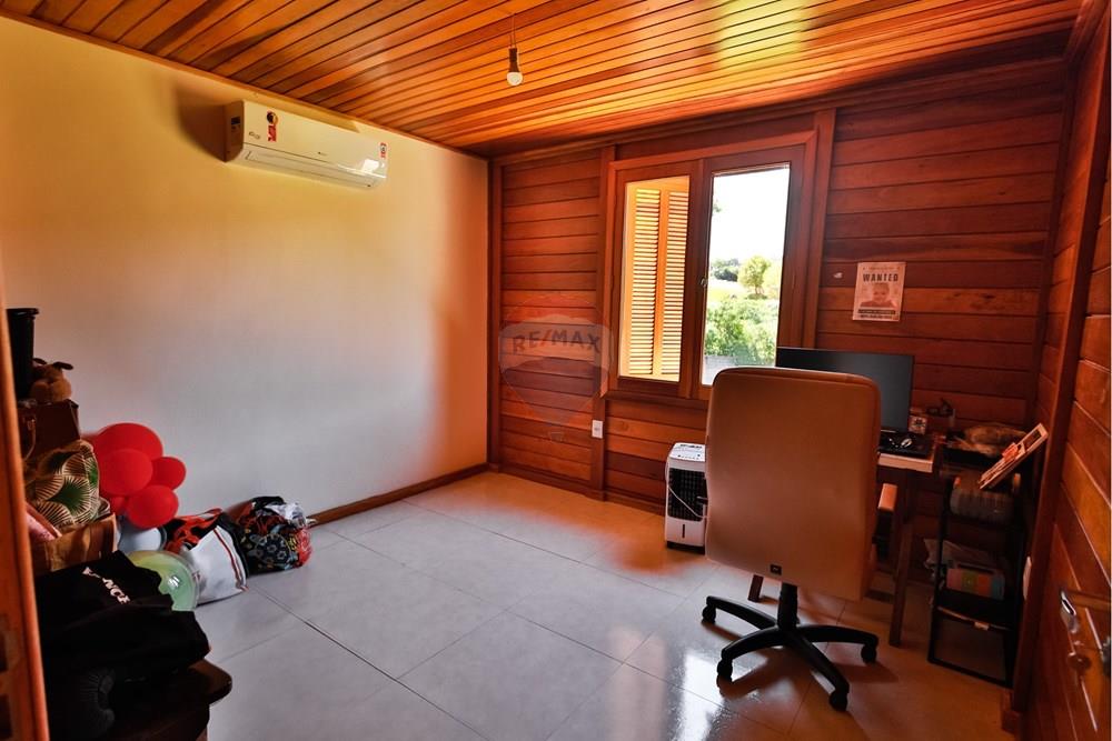 Chácara / Sítio / Fazenda - Venda - São Roque , São Paulo - IMG_0066.jpg - 631601019-36