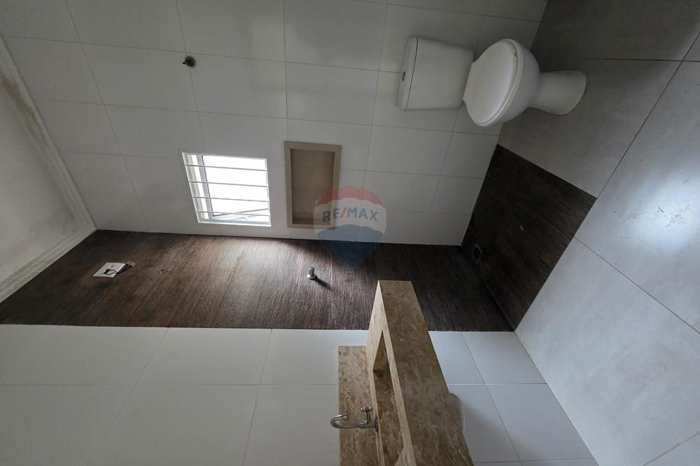 Casa - Alugar - Tatuí , São Paulo - 20251218_161758.jpg - 631081052-52