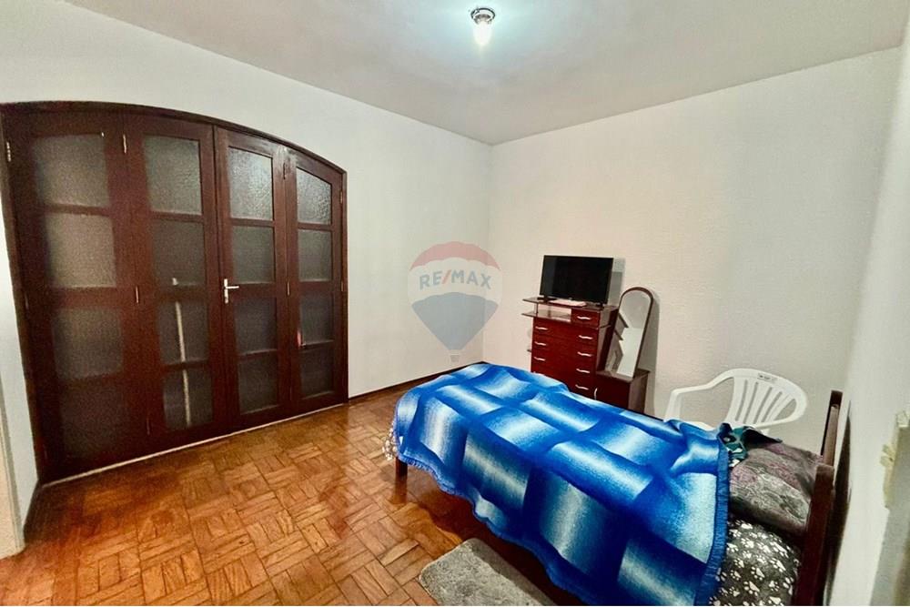 Sobrado - Venda - Mogi das Cruzes , São Paulo - 7123945e-85fd-4143-89c5-b9f6e45c9bc3.jpg - 630281081-30