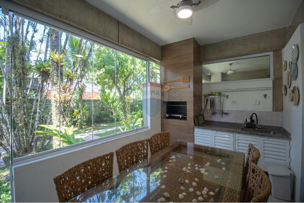 Residential - Byhus - São Sebastião , Sao Paulo - BR - 5.jpeg - 631461024-29