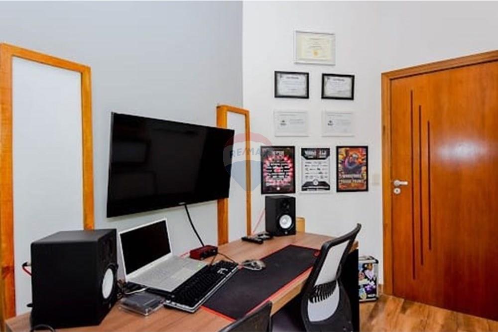 Casa de Condomínio - Alugar - Arujá , São Paulo - WhatsApp Image 2025-05-22 at 22.14.41 (1).jpeg - 630251105-39