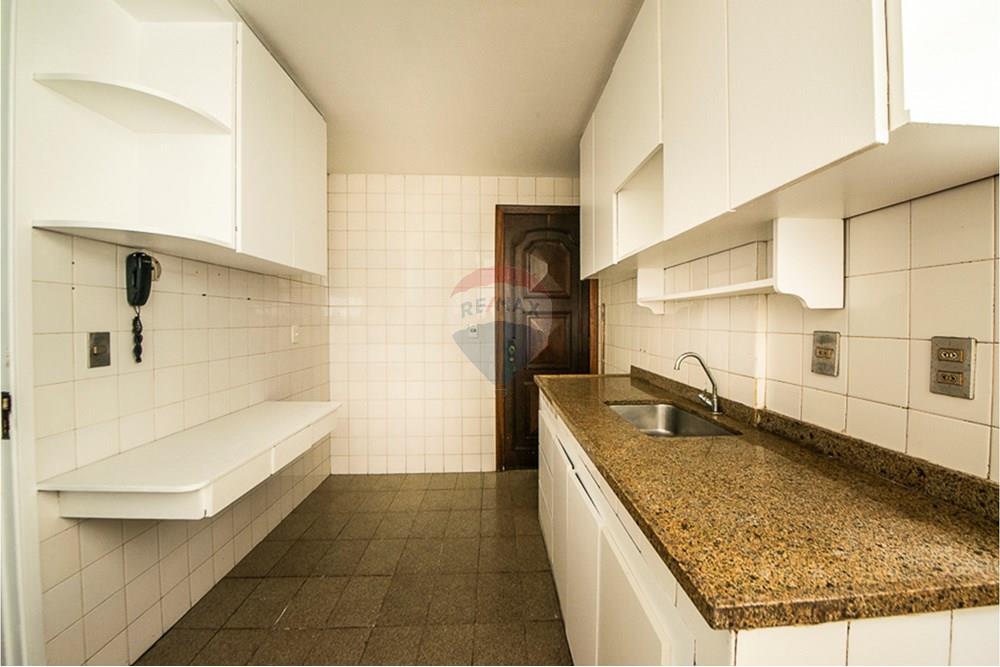 Residential - Condo/Apartment - Niterói , Rio de Janeiro - BR - _DSC4896.jpg - 631621004-44