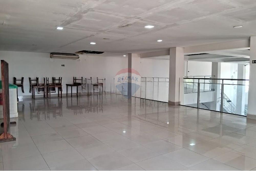 Prédio - Alugar - Sorocaba , São Paulo - M.jpg - 630601308-7