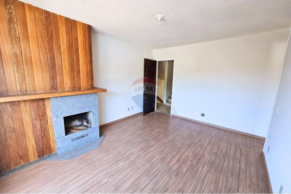 Apartamento - Venda - Nova Friburgo , Rio de Janeiro - Cópia de Cópia de Capa Fachada 28.0 (1920 x 1400 px) (94).jpg - 631671006-19