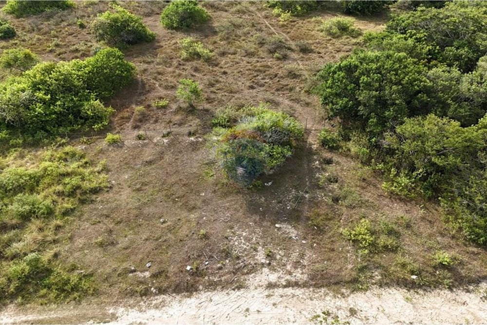 Terreno - Venda - Armação dos Búzios , Rio de Janeiro - dji_fly_20250310_154310_0013_1742265330461_photo.JPG - 630391033-19