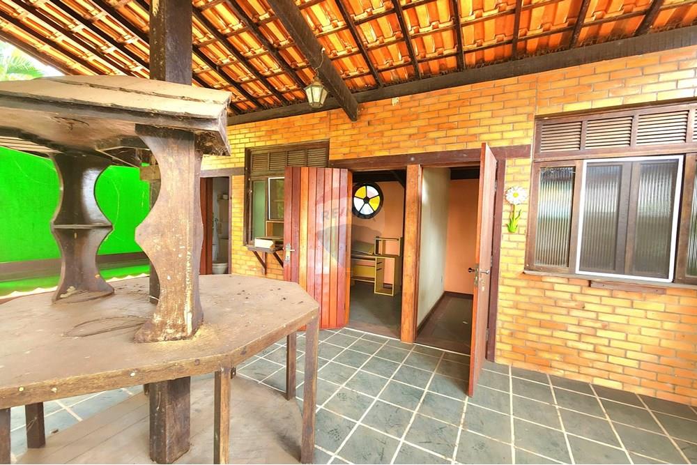 Casa - Venda - Maricá , Rio de Janeiro - 09.jpeg - 630121021-351