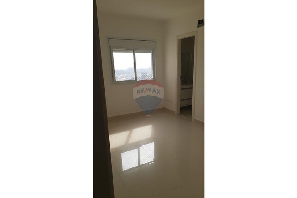 Dzīvojamais - Dzīvoklis - São José dos Campos , San-Paulo - BR - Apto 71 Torre A - Belvedere FOTOS_page-0025.jpg - 631461072-14