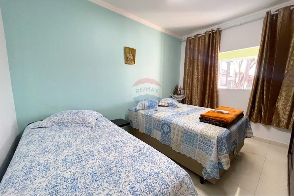 Casa - Venda - Tatuí , São Paulo - Arquivo_043.jpg - 631081001-369