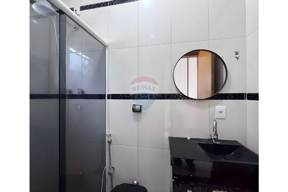 Casa - Alugar - Itu , São Paulo - 282.jpg - 631281008-203