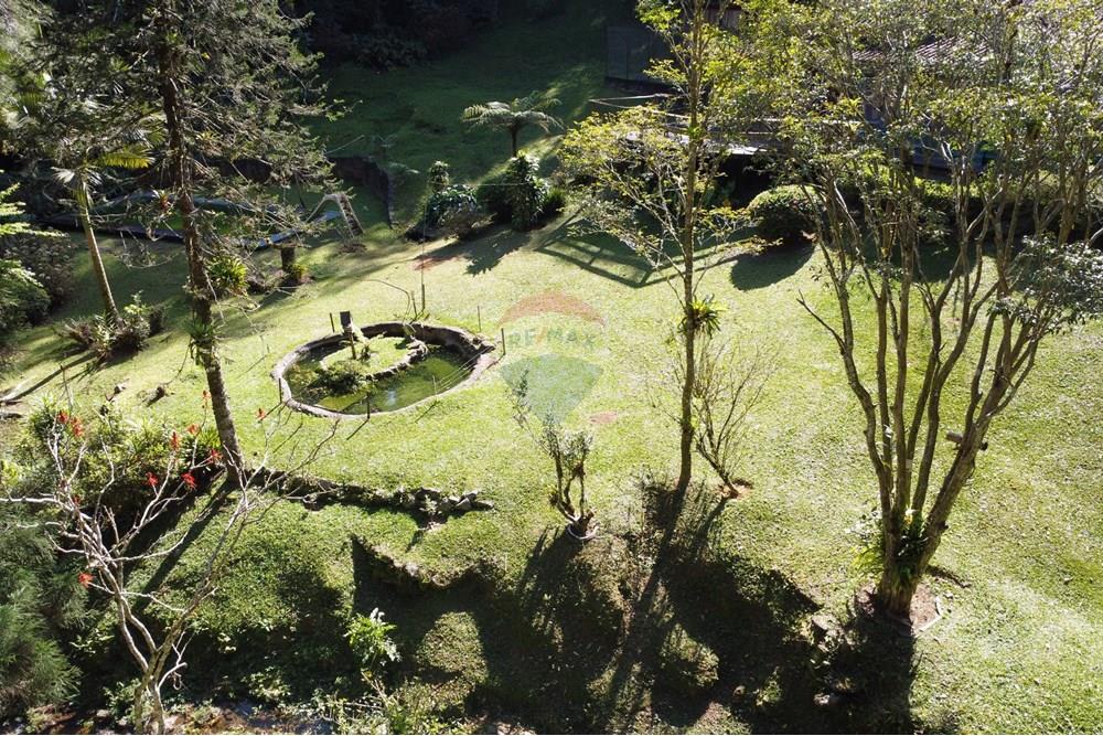 Residential - फार्म - Nova Friburgo , रिओ डे जैनेरो - BR - dji_fly_20250808_094456_688_1754657137383_photo_optimized.jpg - 630551016-150