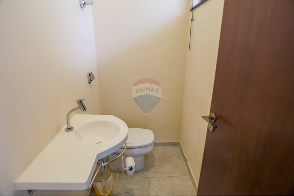 Casa de Condomínio - Venda - Sorocaba , São Paulo - WhatsApp Image 2026-01-21 at 15.19.13 (43).jpeg - 631581043-8