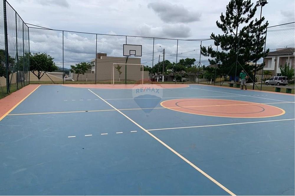 Terreno - Venda - Itupeva , São Paulo - Condominio Phytus 9.jpeg - 630531013-1