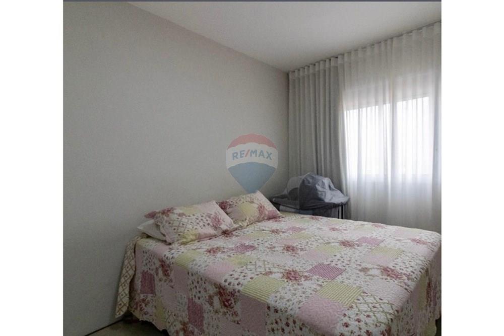 Apartamento - Venda - Guarulhos , São Paulo - IMG-20260106-WA0202.jpg - 630251123-6