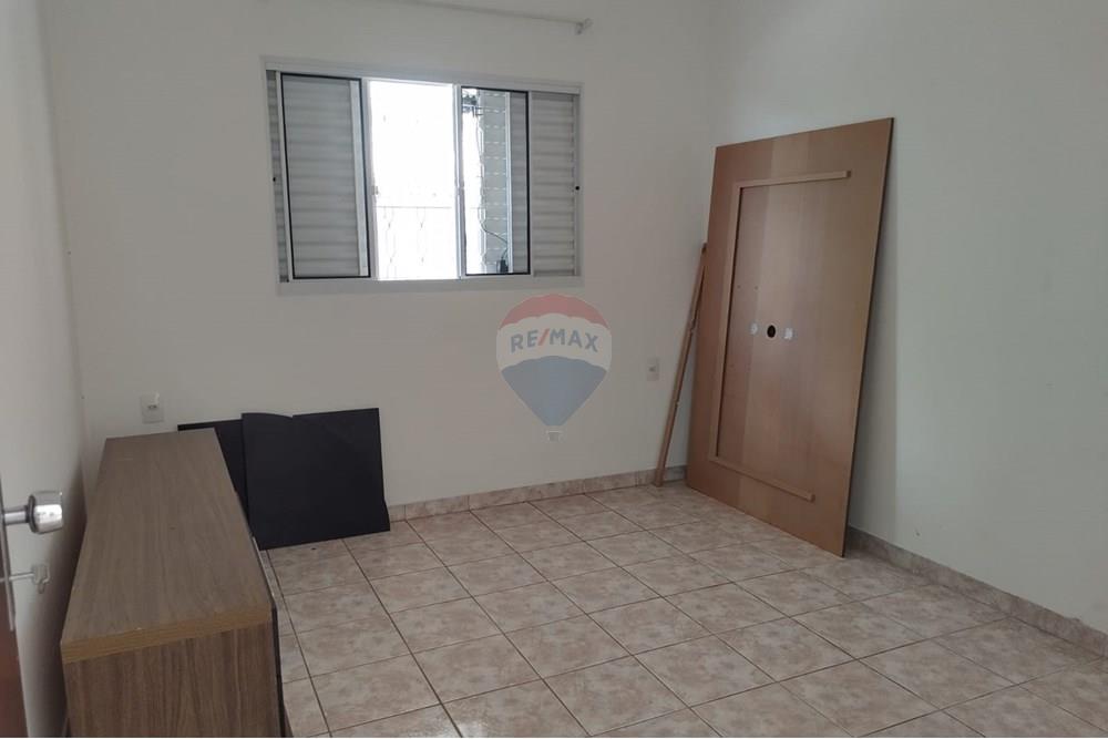 Casa - Alugar - Sorocaba , São Paulo - WhatsApp Image 2026-01-07 at 12.03.28 (2).jpeg - 631581039-56