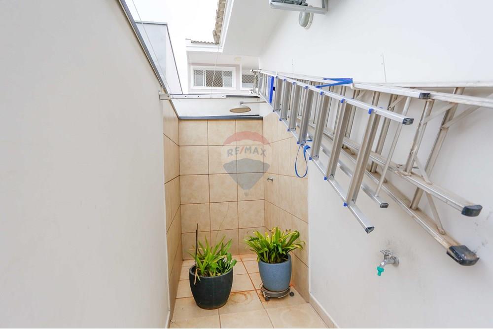 Casa de Condomínio - Venda - Sorocaba , São Paulo - _MG_5681.jpg - 630601173-10