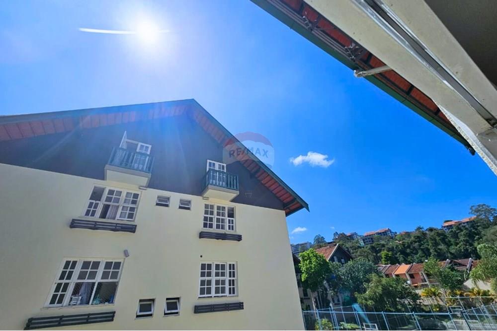 Apartamento - Venda - Nova Friburgo , Rio de Janeiro - Cópia de Cópia de Capa Fachada 28.0 (1920 x 1400 px) (71).jpg - 631671006-19