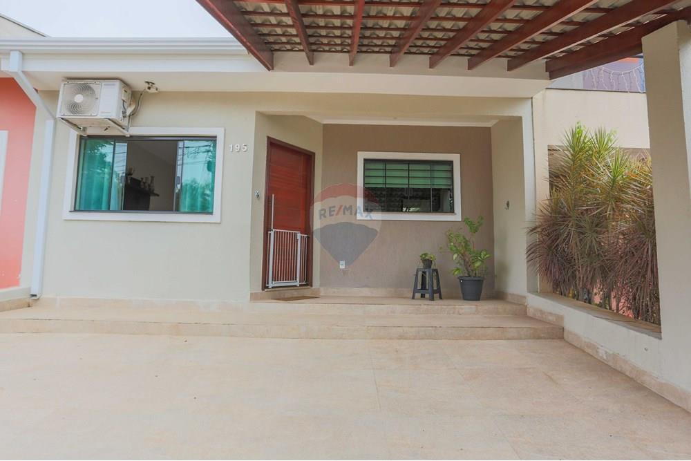 Casa de Condomínio - Venda - Sorocaba , São Paulo - IMG_4882.jpg - 630591074-88