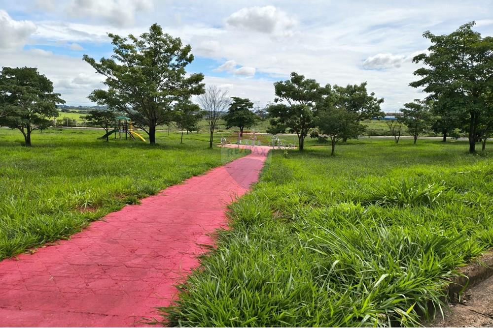 Casa - Venda - São José do Rio Preto , São Paulo - 17.jpeg - 630401027-96