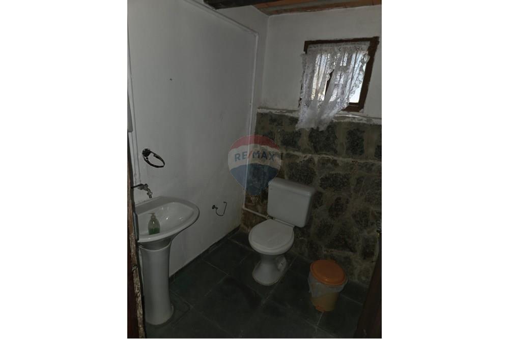 Casa Comercial - Venda - Ilhabela , São Paulo - IMG-20250807-WA0033.jpg - 690881039-9