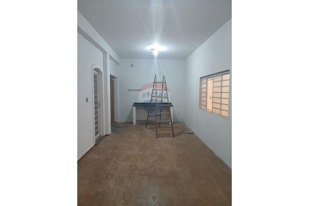 Loja - Alugar - Araçatuba , São Paulo - 575c6d89-9a15-43f0-a74a-41ccbfdcd9ac.jpg - 630541058-49