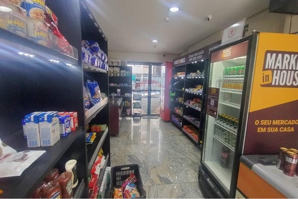 Apartamento - Venda - Guarulhos , São Paulo - WhatsApp Image 2025-09-16 at 17.14.47.jpeg - 630251078-162