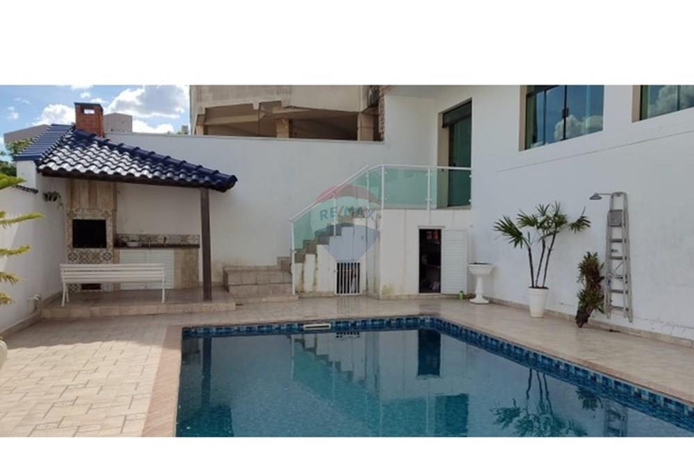 Casa de Condomínio - Venda - Arujá , São Paulo - foto18.jpg - 631491001-62