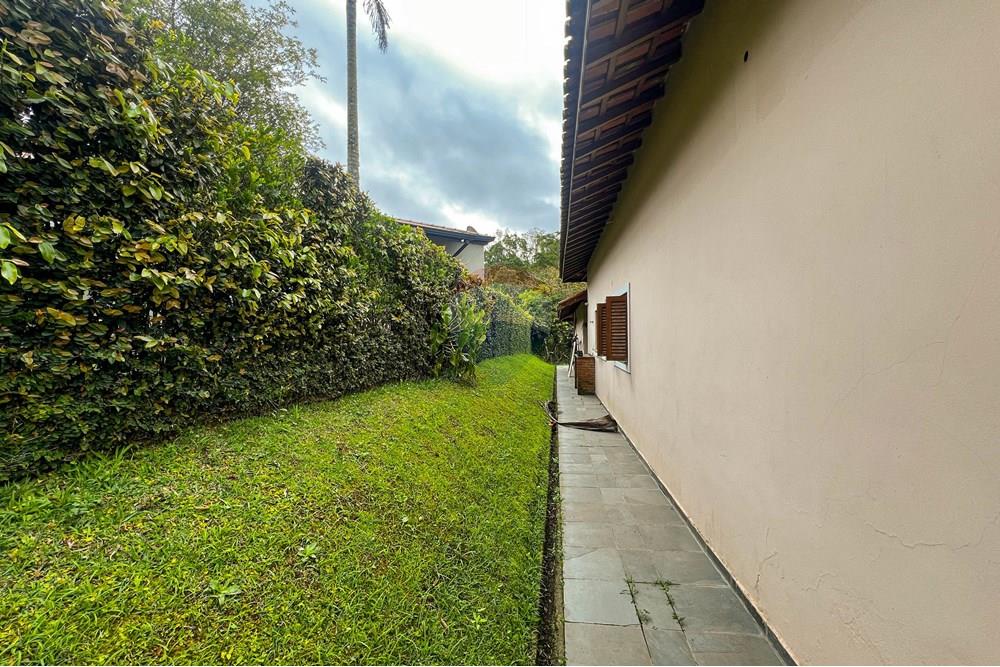 Casa de Condomínio - Venda - Ribeirão Pires , São Paulo - 8.jpg - 631371022-44